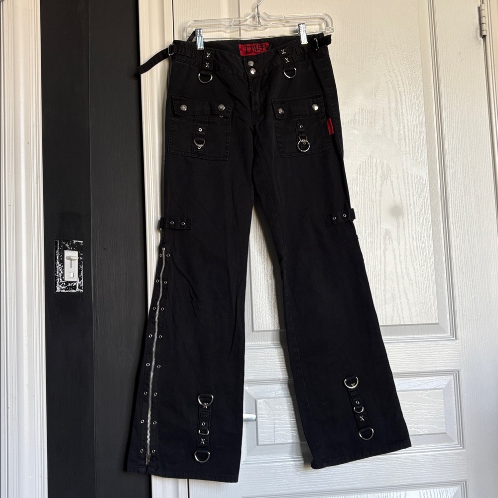 VINTAGE Tripp NYC Pants